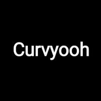 curvyooh twitter|Log in to Twitter / Twitter